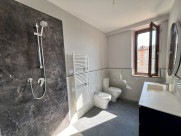 Bagno Principale